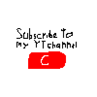 https://www.youtube.com/@thiago_alfredooooo.1